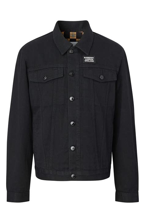 burberry stratford